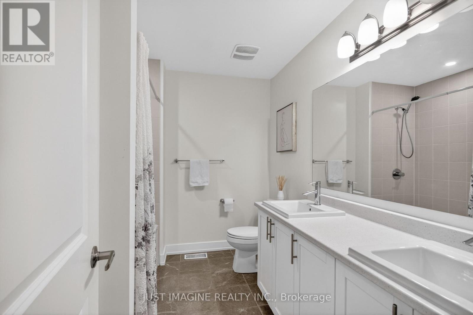 311 Ibanez Walk, Ottawa, Ontario  K1T 0V8 - Photo 38 - X13457666