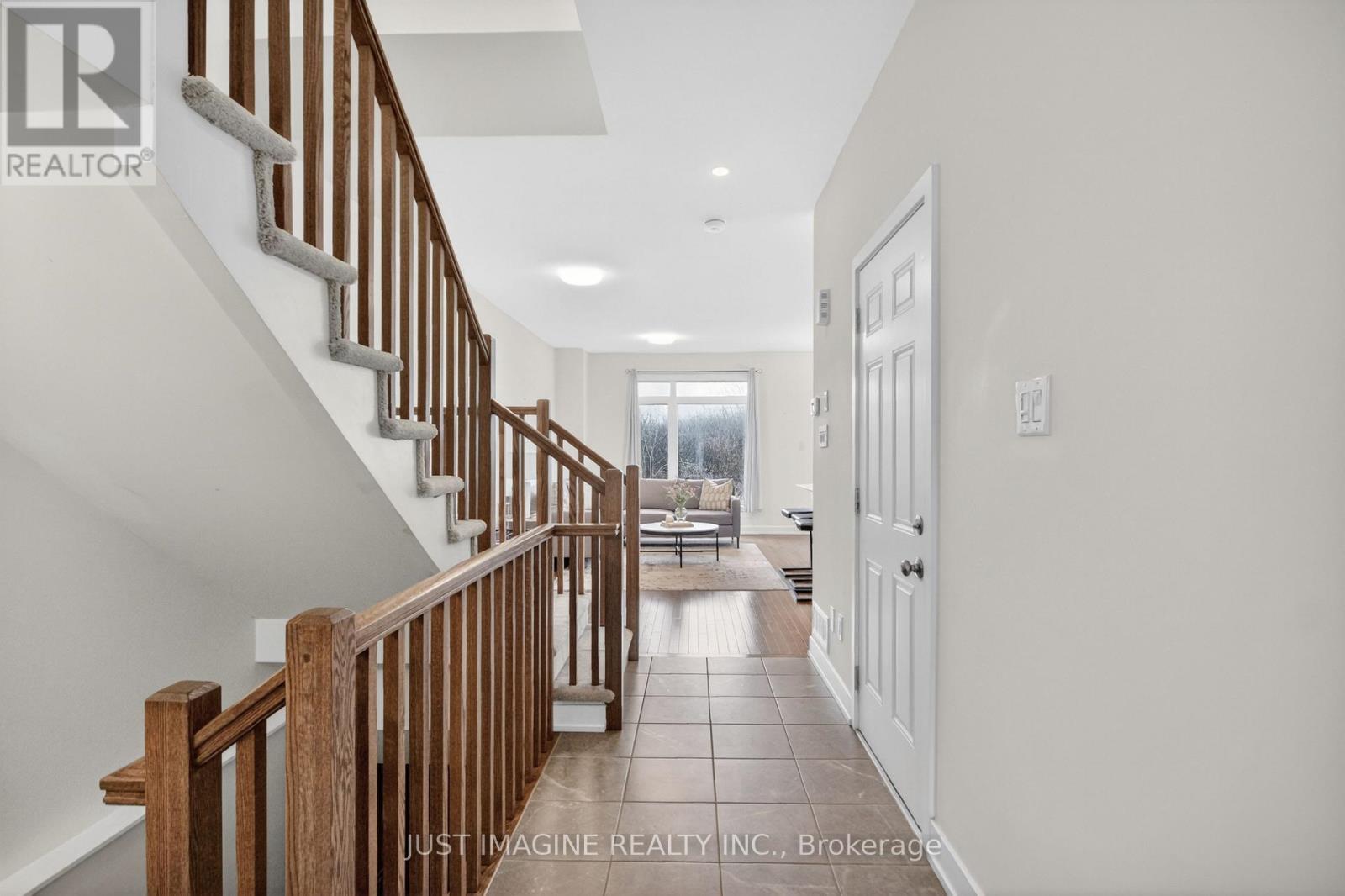 311 Ibanez Walk, Ottawa, Ontario  K1T 0V8 - Photo 39 - X13457666