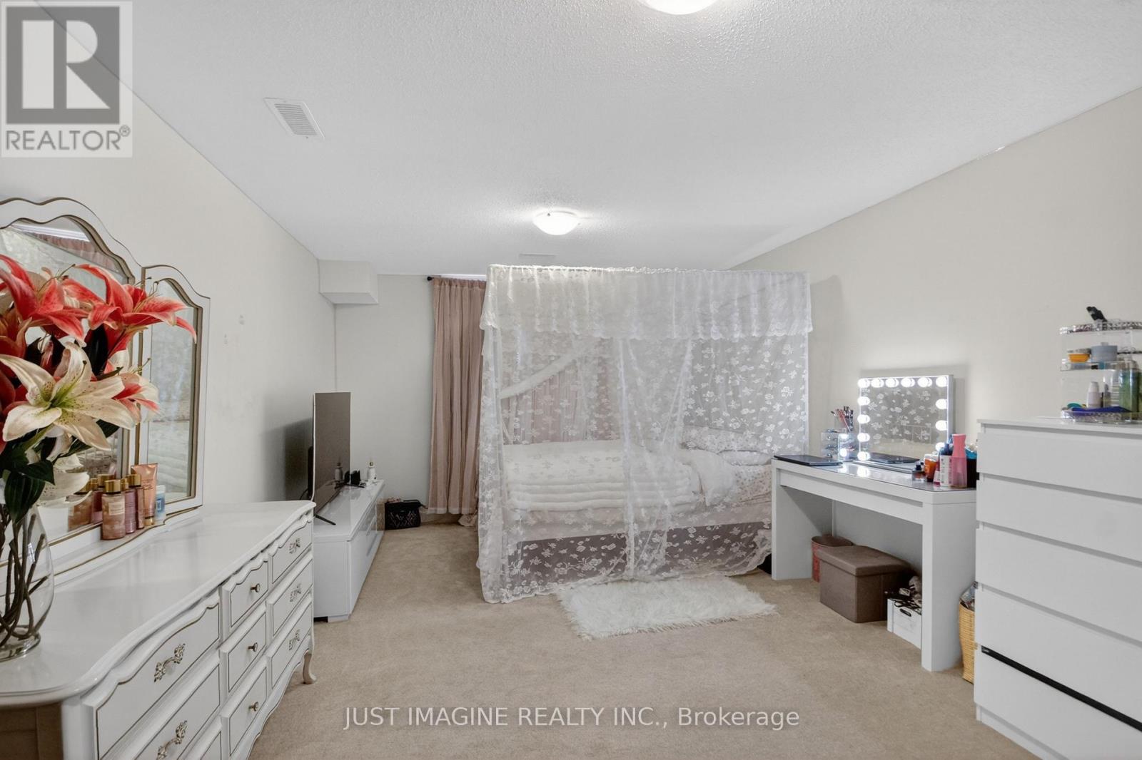 311 Ibanez Walk, Ottawa, Ontario  K1T 0V8 - Photo 41 - X13457666