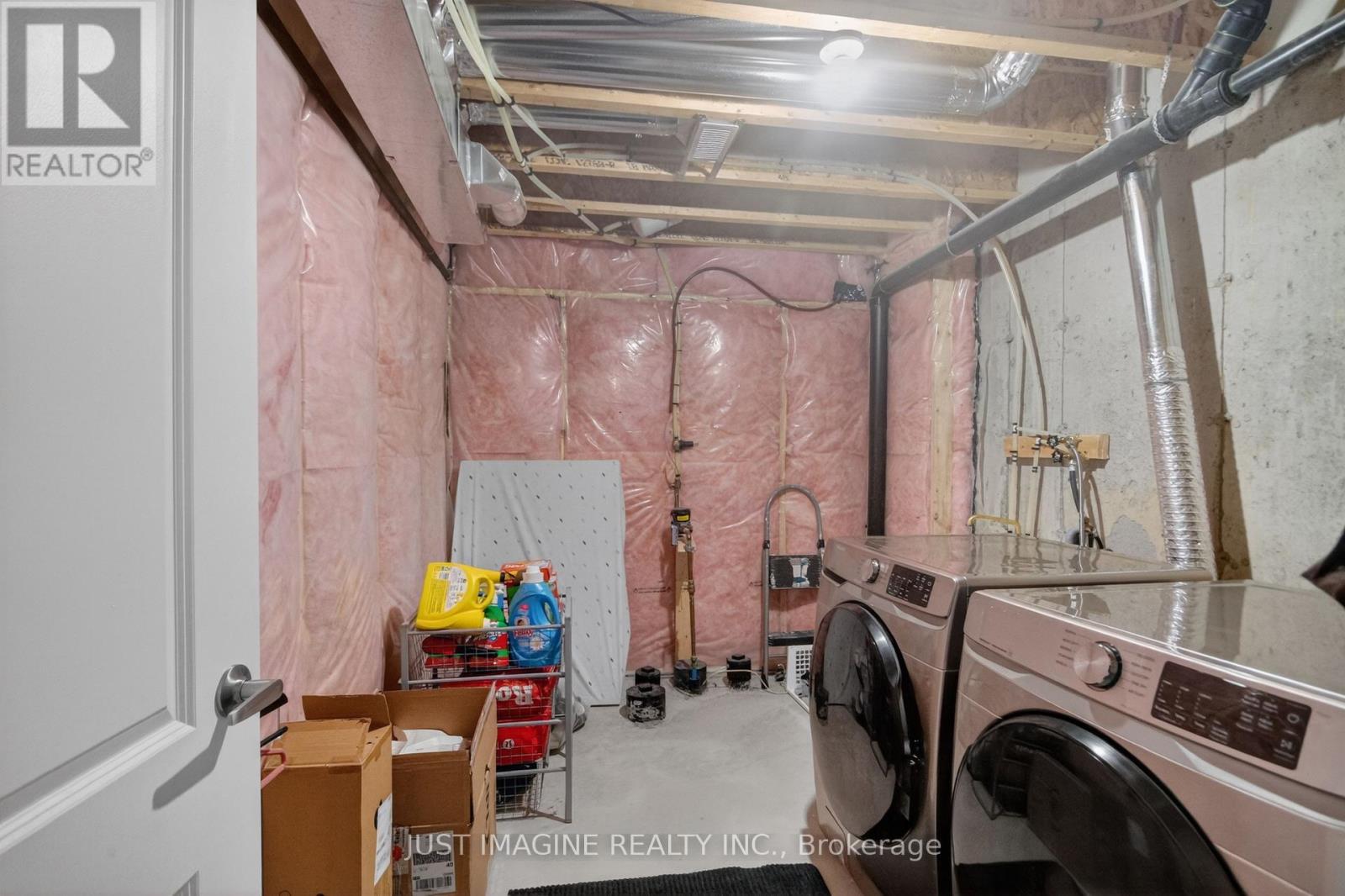 311 Ibanez Walk, Ottawa, Ontario  K1T 0V8 - Photo 42 - X13457666