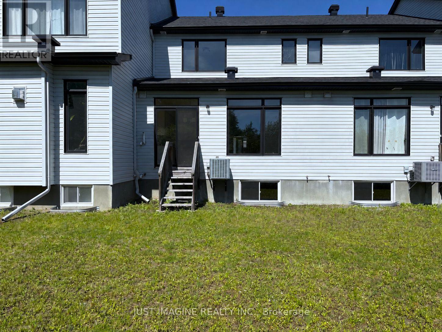 311 Ibanez Walk, Ottawa, Ontario  K1T 0V8 - Photo 43 - X13457666