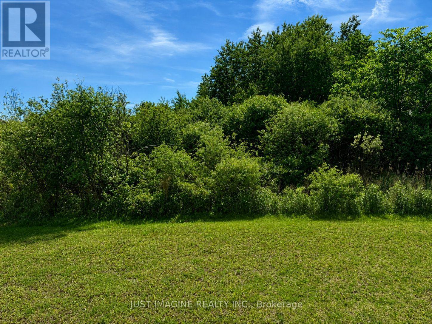 311 Ibanez Walk, Ottawa, Ontario  K1T 0V8 - Photo 44 - X13457666