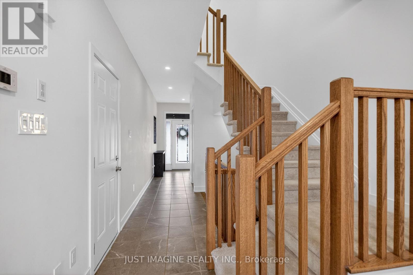 311 Ibanez Walk, Ottawa, Ontario  K1T 0V8 - Photo 6 - X13457666