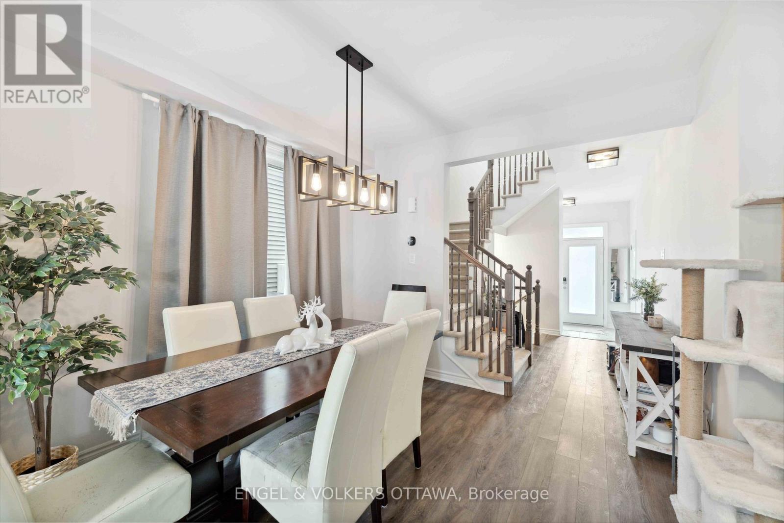 2283 Watercolours Way, Ottawa, Ontario  K2J 6N2 - Photo 11 - X13457674