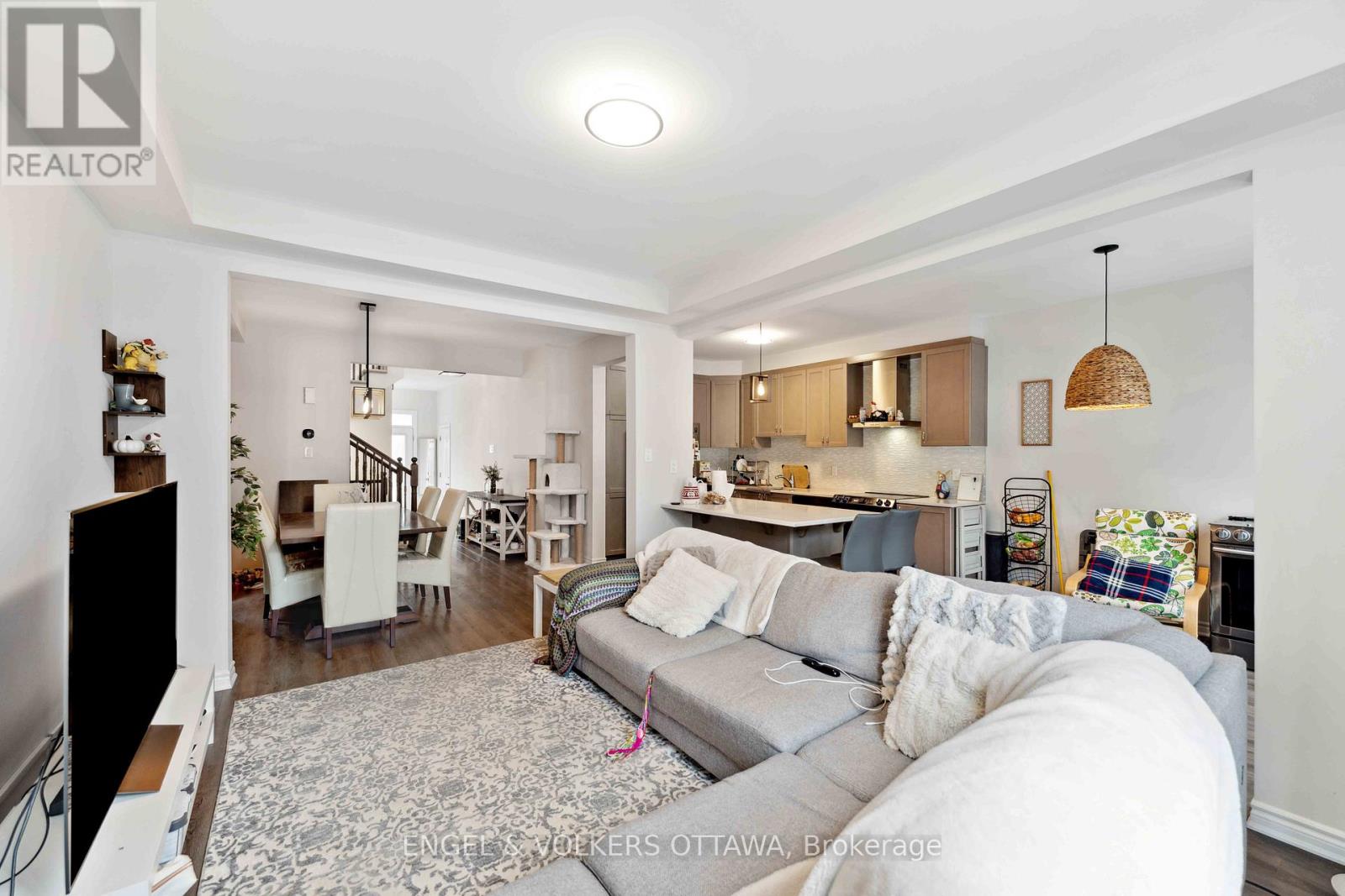2283 Watercolours Way, Ottawa, Ontario  K2J 6N2 - Photo 14 - X13457674
