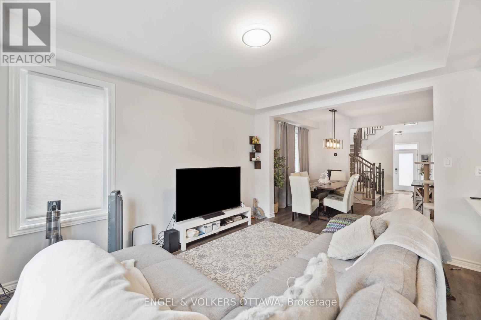 2283 Watercolours Way, Ottawa, Ontario  K2J 6N2 - Photo 16 - X13457674