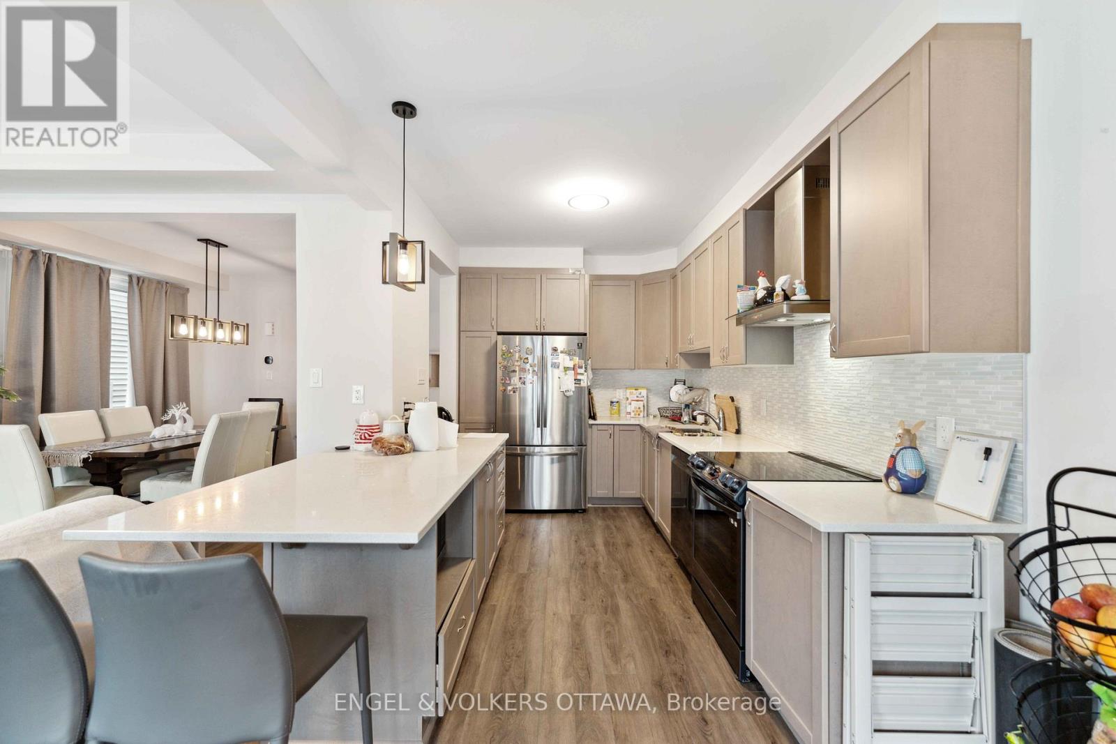 2283 Watercolours Way, Ottawa, Ontario  K2J 6N2 - Photo 19 - X13457674