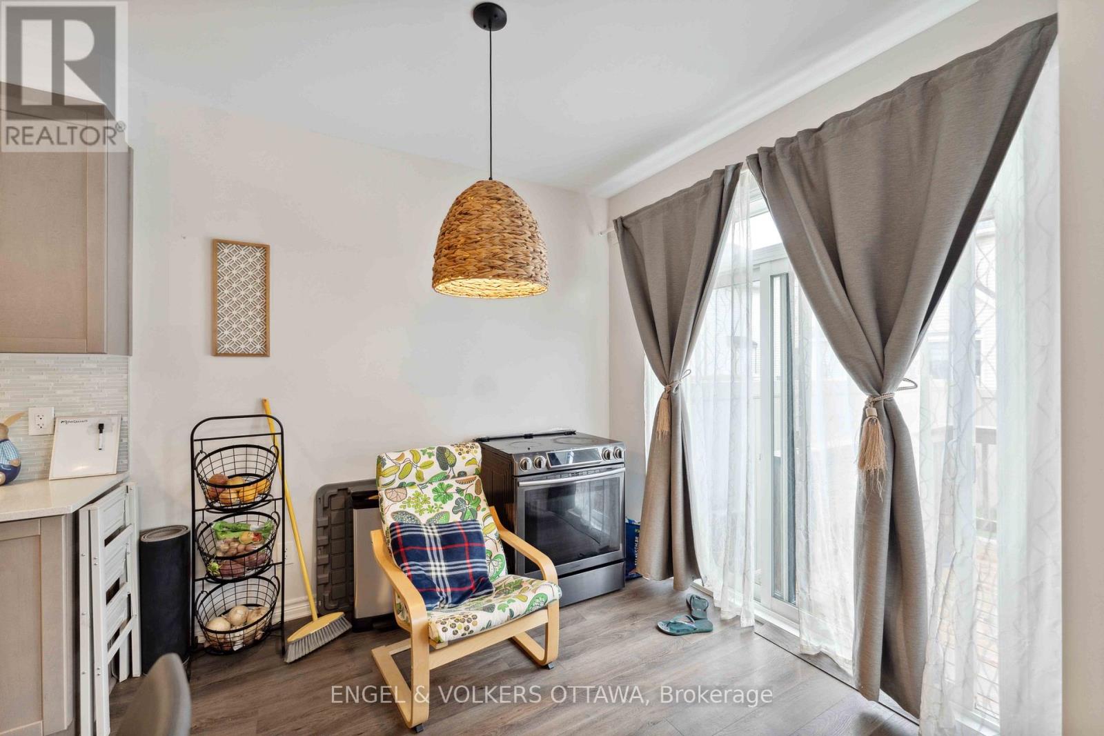 2283 Watercolours Way, Ottawa, Ontario  K2J 6N2 - Photo 21 - X13457674