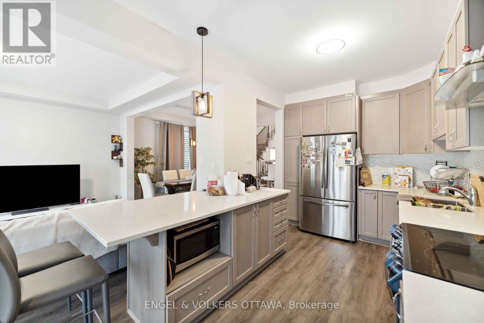 2283 Watercolours Way, Ottawa, Ontario  K2J 6N2 - Photo 22 - X13457674