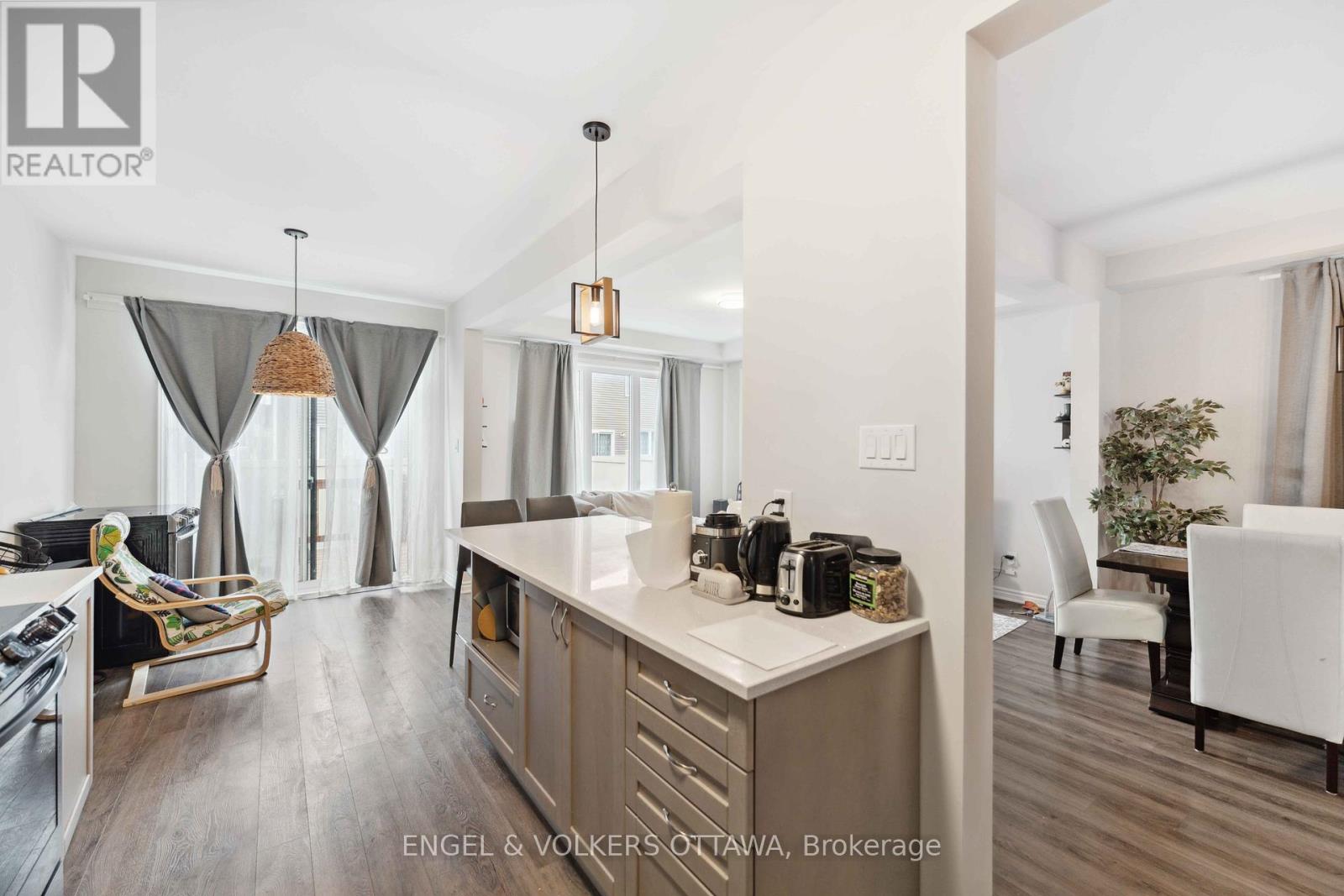 2283 Watercolours Way, Ottawa, Ontario  K2J 6N2 - Photo 23 - X13457674