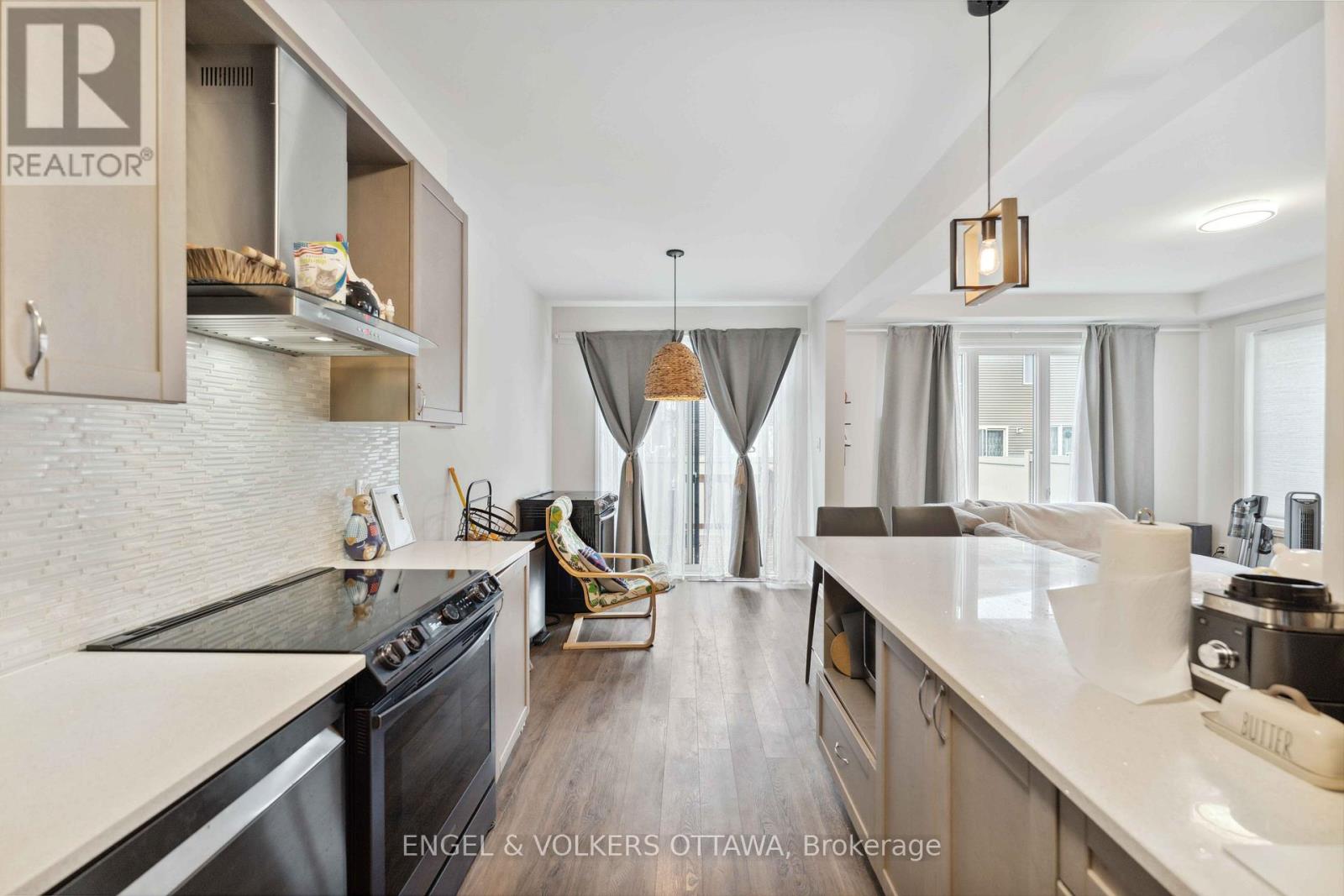2283 Watercolours Way, Ottawa, Ontario  K2J 6N2 - Photo 24 - X13457674
