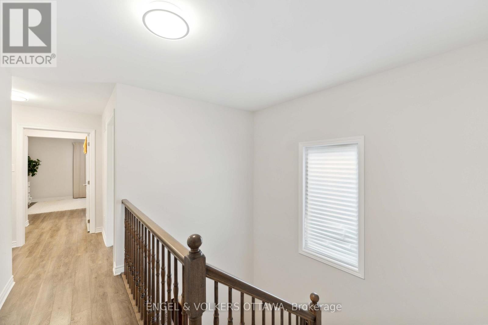 2283 Watercolours Way, Ottawa, Ontario  K2J 6N2 - Photo 26 - X13457674