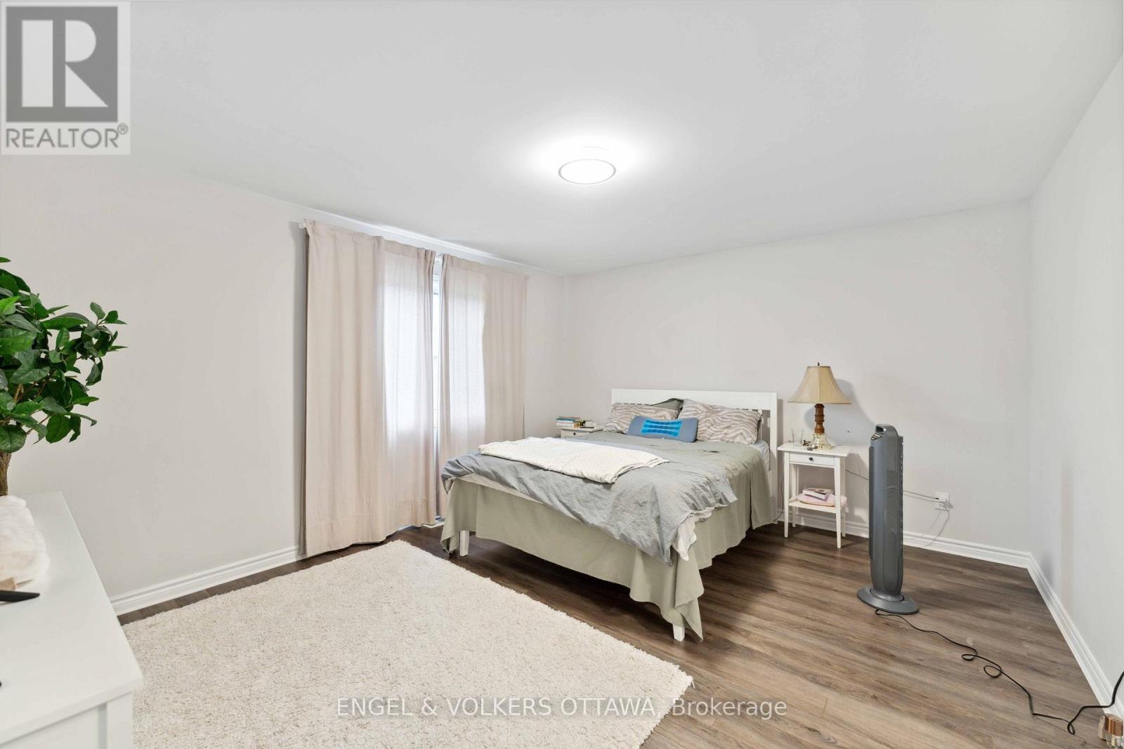2283 Watercolours Way, Ottawa, Ontario  K2J 6N2 - Photo 28 - X13457674