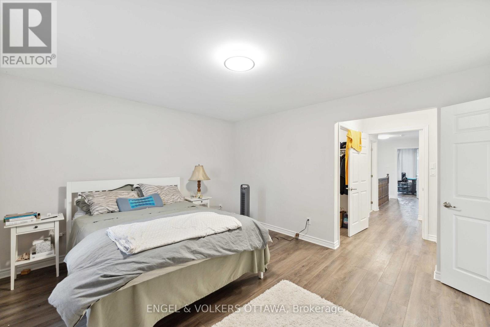 2283 Watercolours Way, Ottawa, Ontario  K2J 6N2 - Photo 30 - X13457674