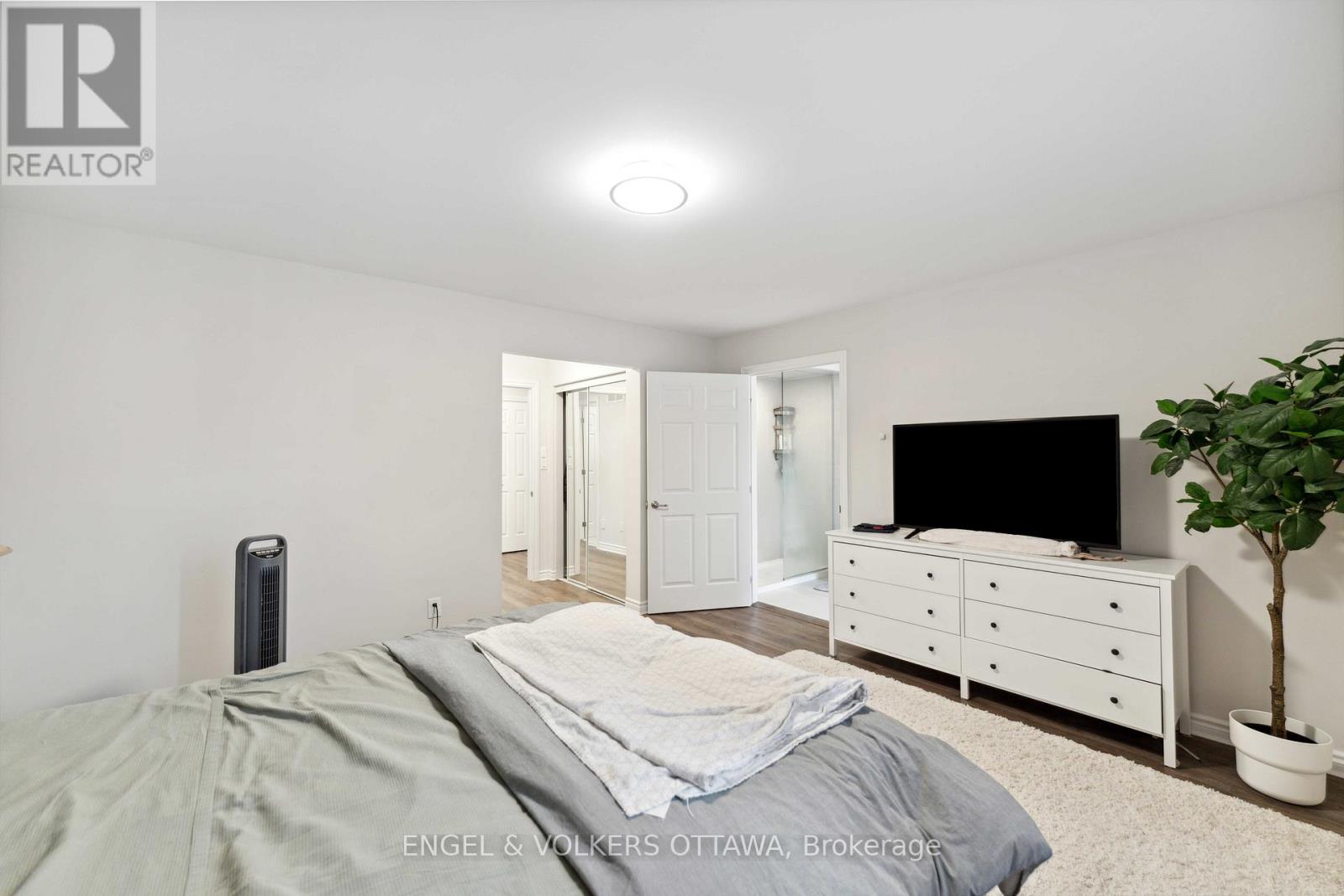 2283 Watercolours Way, Ottawa, Ontario  K2J 6N2 - Photo 31 - X13457674