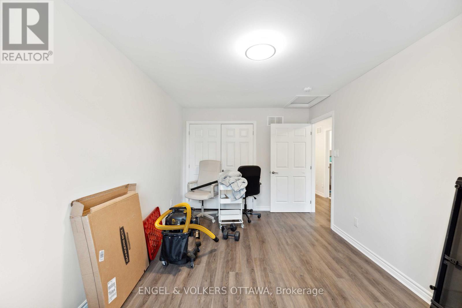 2283 Watercolours Way, Ottawa, Ontario  K2J 6N2 - Photo 33 - X13457674