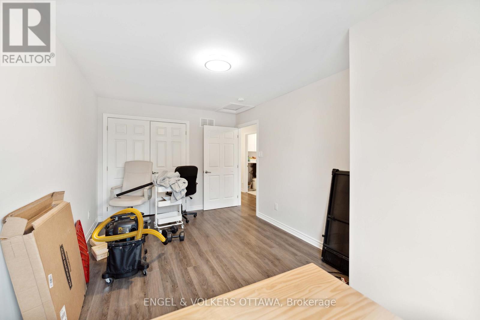 2283 Watercolours Way, Ottawa, Ontario  K2J 6N2 - Photo 34 - X13457674
