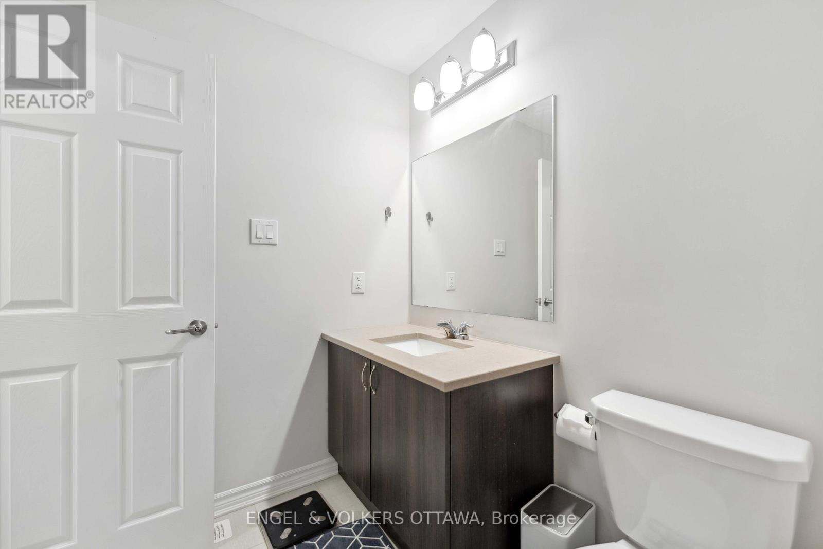 2283 Watercolours Way, Ottawa, Ontario  K2J 6N2 - Photo 40 - X13457674