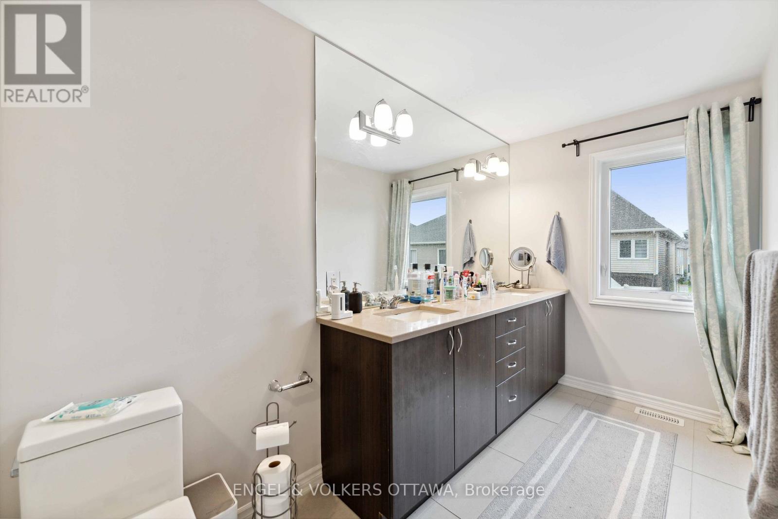 2283 Watercolours Way, Ottawa, Ontario  K2J 6N2 - Photo 42 - X13457674