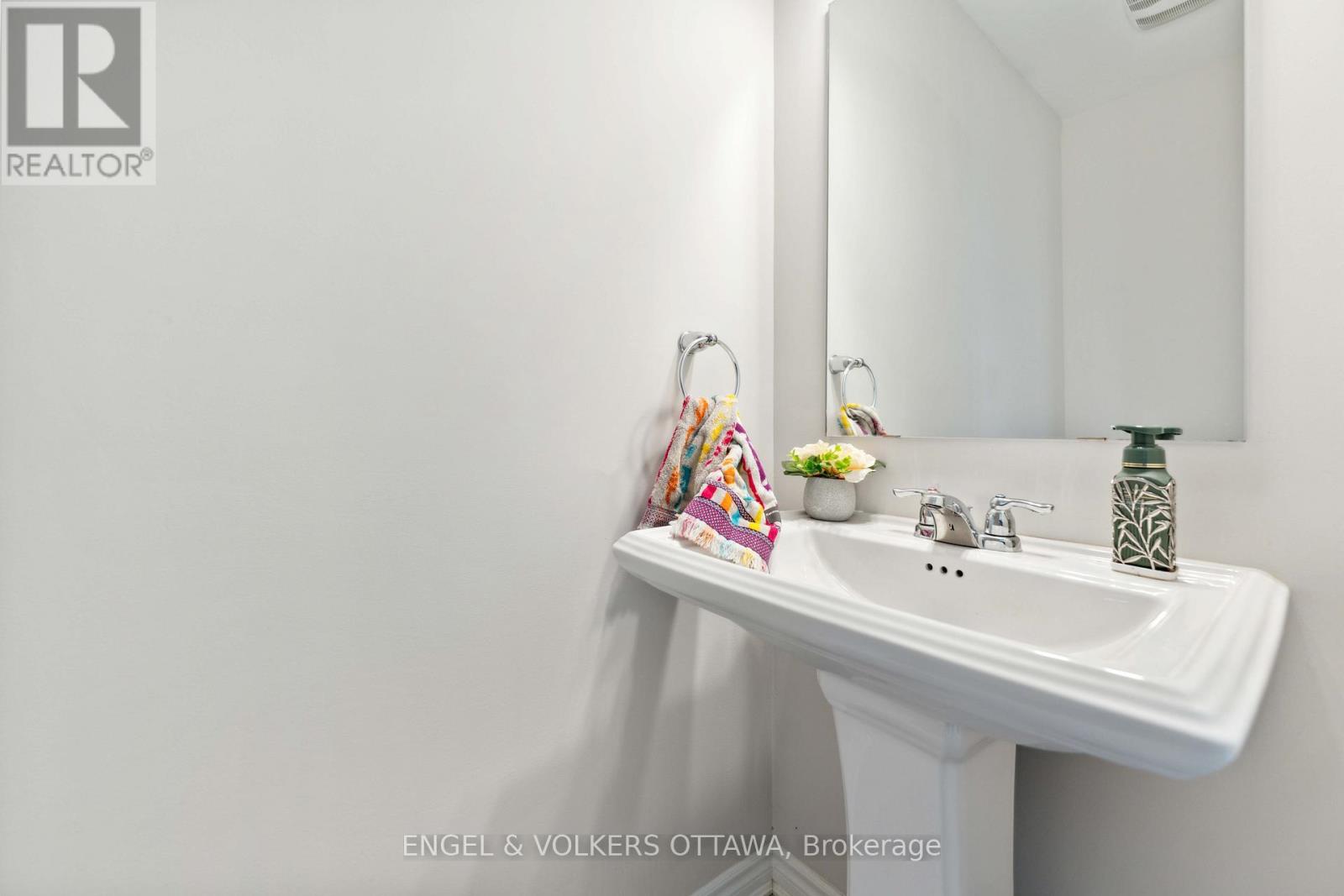 2283 Watercolours Way, Ottawa, Ontario  K2J 6N2 - Photo 43 - X13457674
