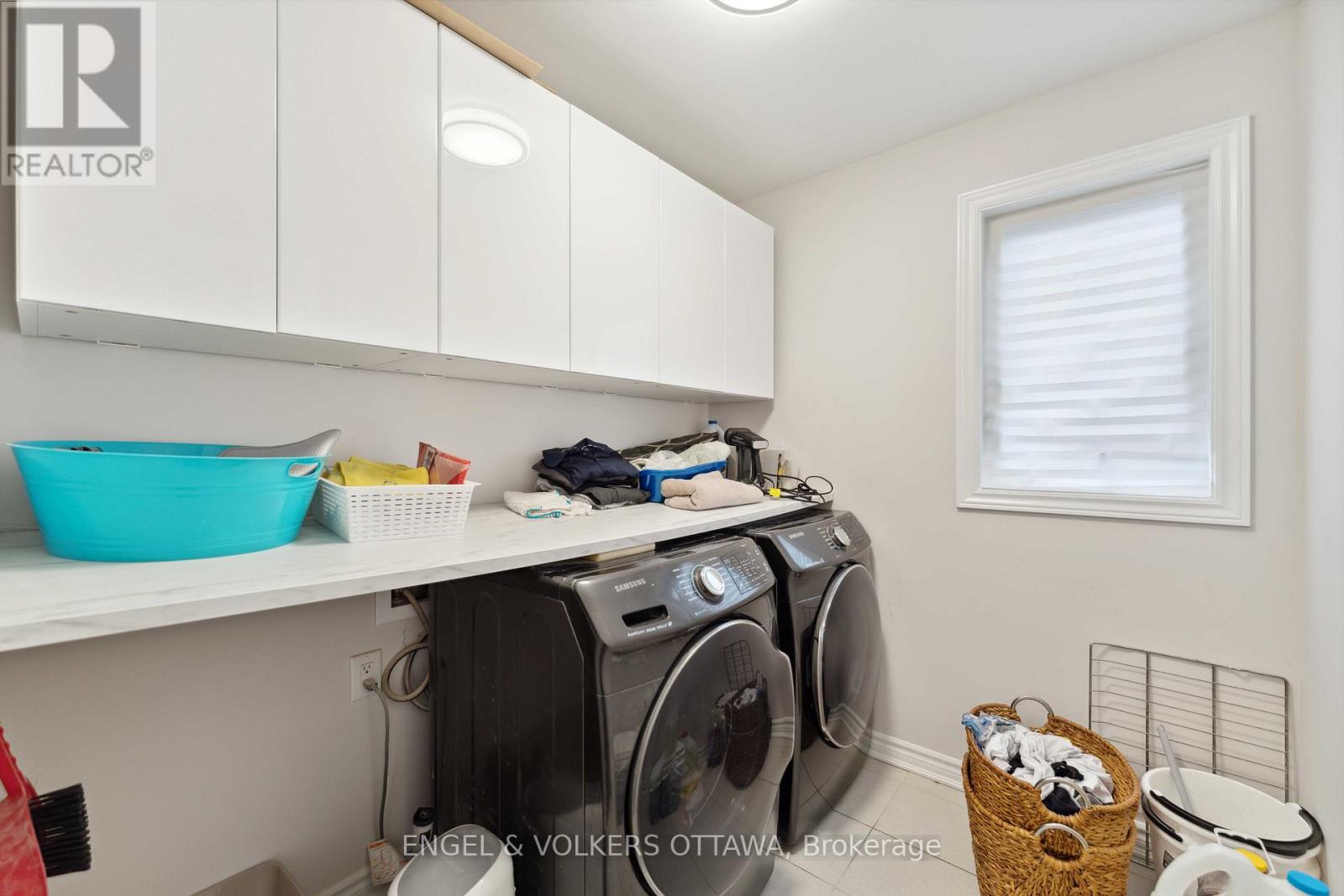 2283 Watercolours Way, Ottawa, Ontario  K2J 6N2 - Photo 45 - X13457674