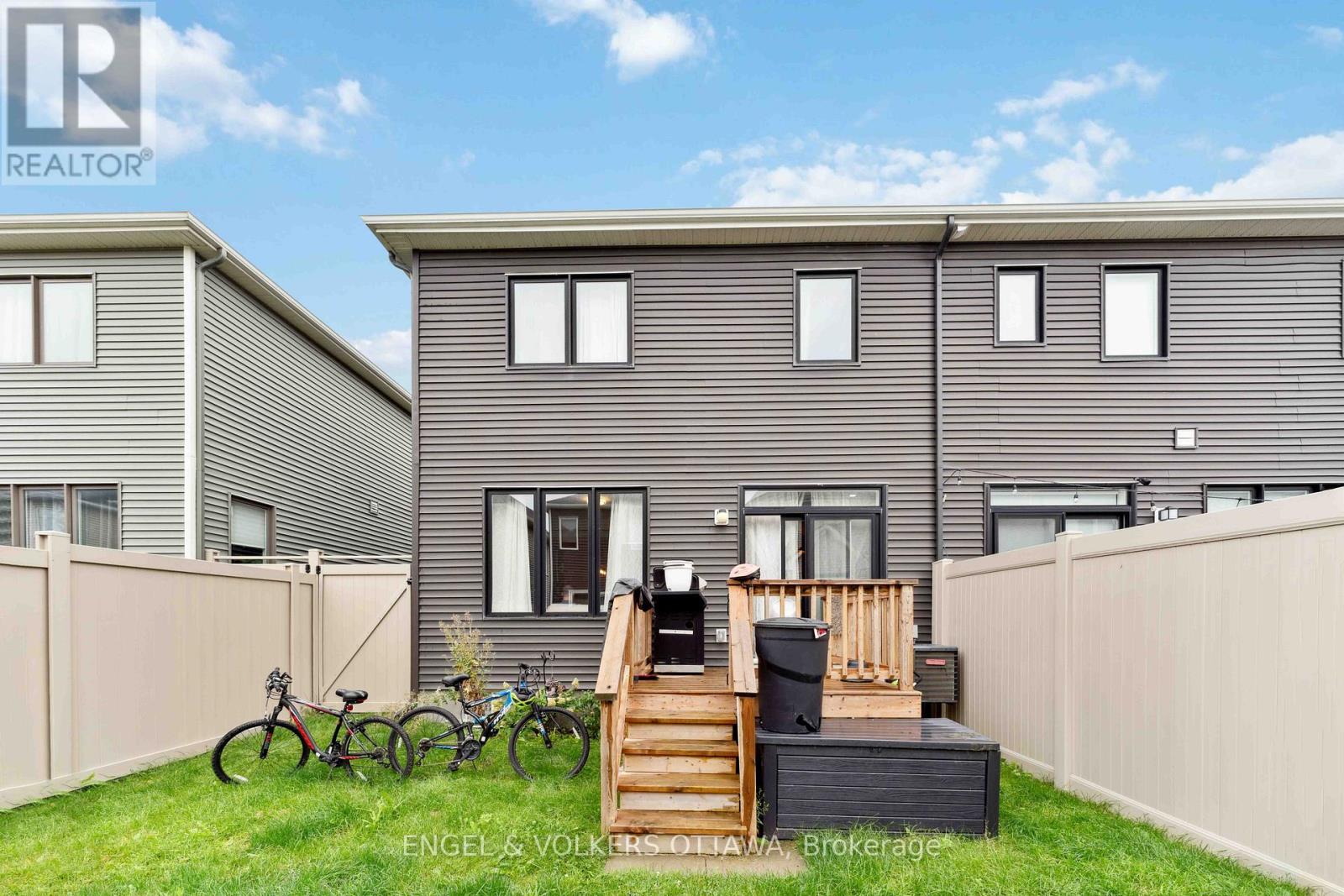 2283 Watercolours Way, Ottawa, Ontario  K2J 6N2 - Photo 48 - X13457674