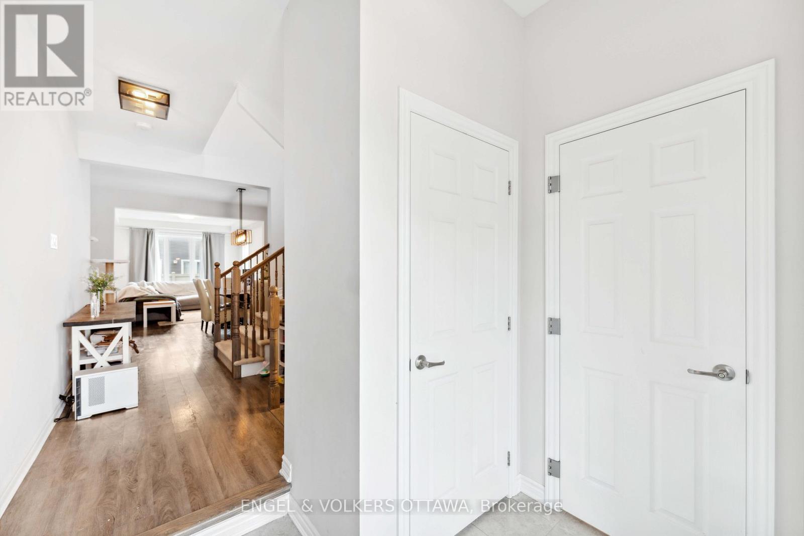 2283 Watercolours Way, Ottawa, Ontario  K2J 6N2 - Photo 5 - X13457674