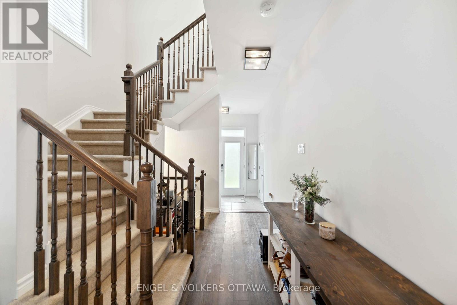 2283 Watercolours Way, Ottawa, Ontario  K2J 6N2 - Photo 7 - X13457674