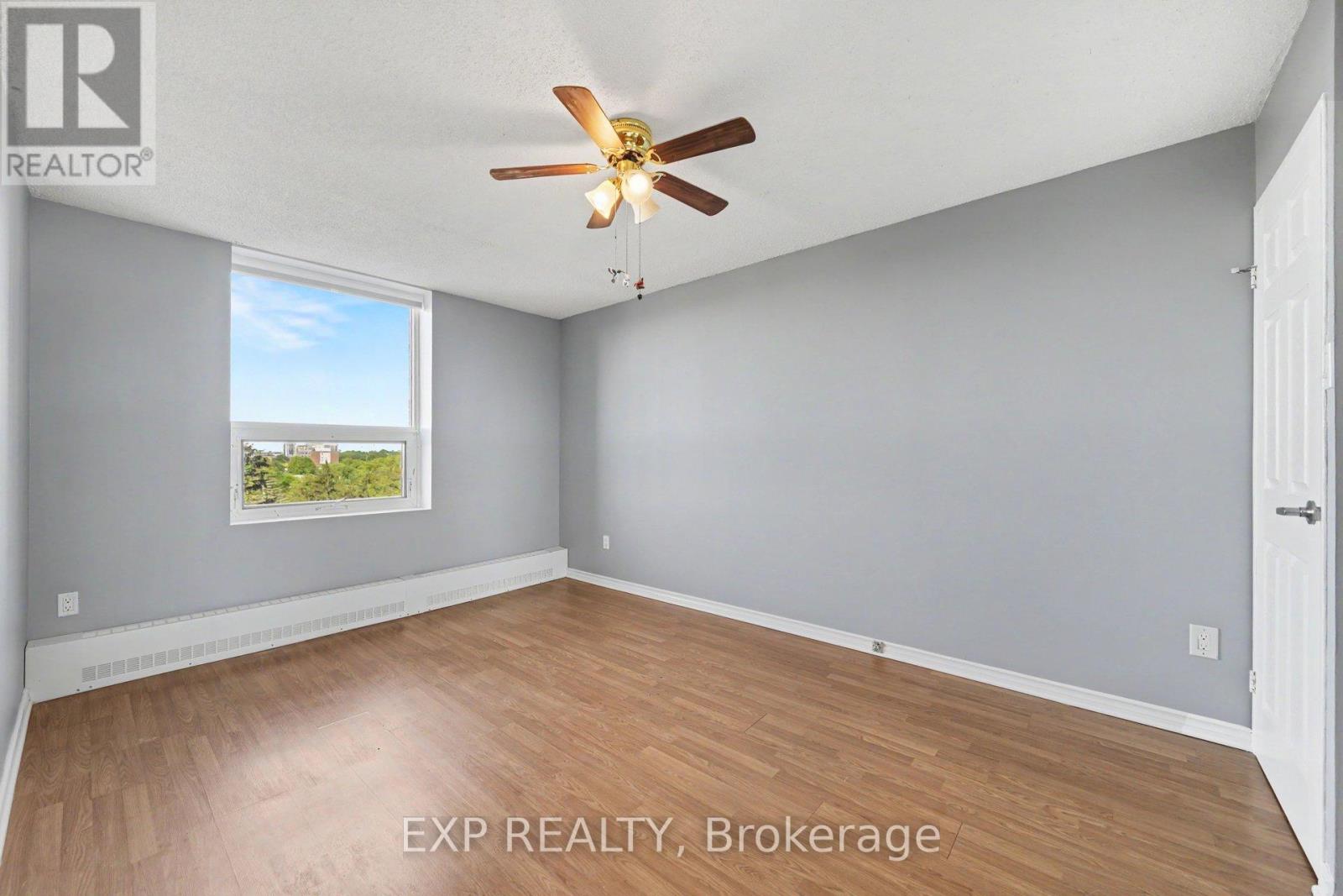 802 - 665 Bathgate Drive, Ottawa, Ontario  K1K 3Y4 - Photo 10 - X13457712