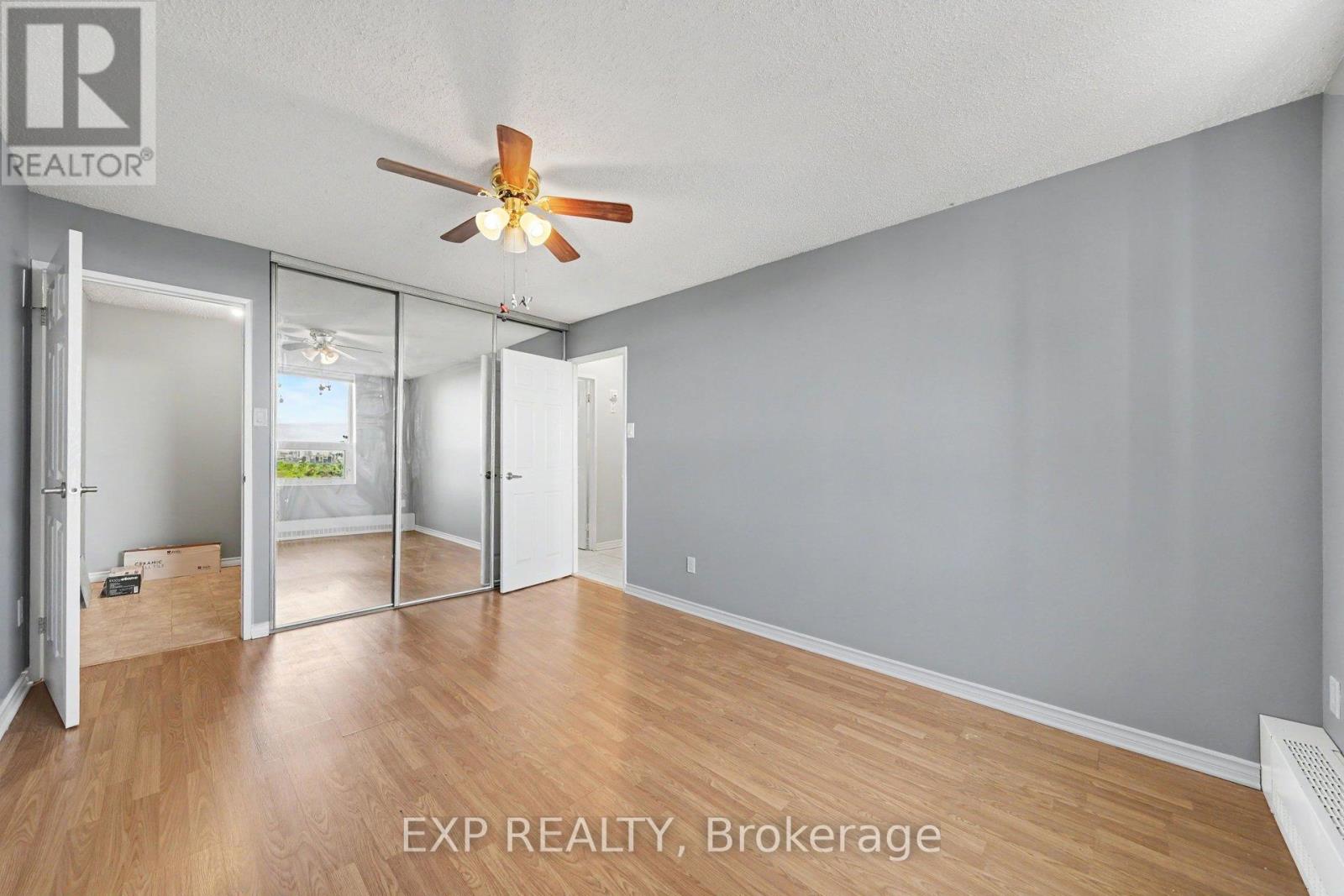 802 - 665 Bathgate Drive, Ottawa, Ontario  K1K 3Y4 - Photo 11 - X13457712