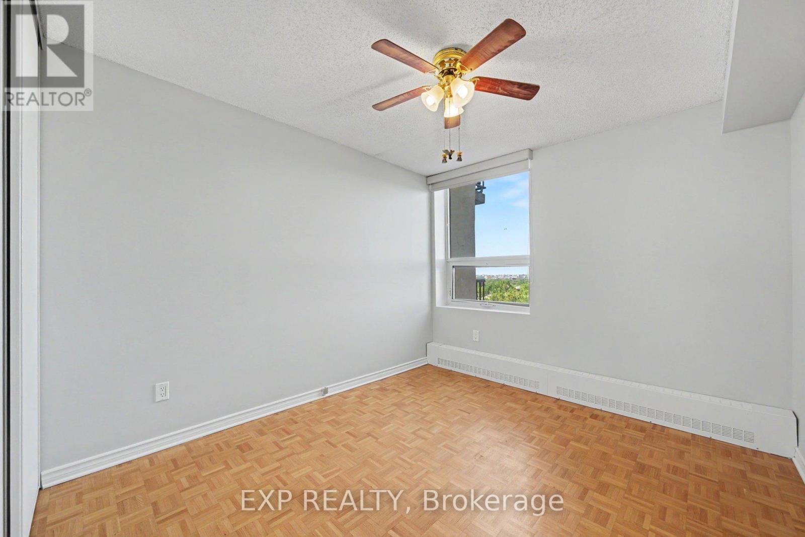 802 - 665 Bathgate Drive, Ottawa, Ontario  K1K 3Y4 - Photo 12 - X13457712