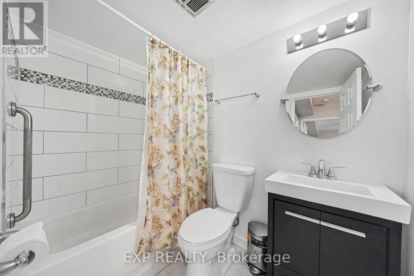 802 - 665 Bathgate Drive, Ottawa, Ontario  K1K 3Y4 - Photo 13 - X13457712