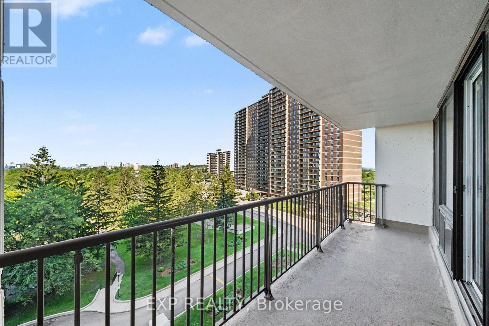 802 - 665 Bathgate Drive, Ottawa, Ontario  K1K 3Y4 - Photo 14 - X13457712