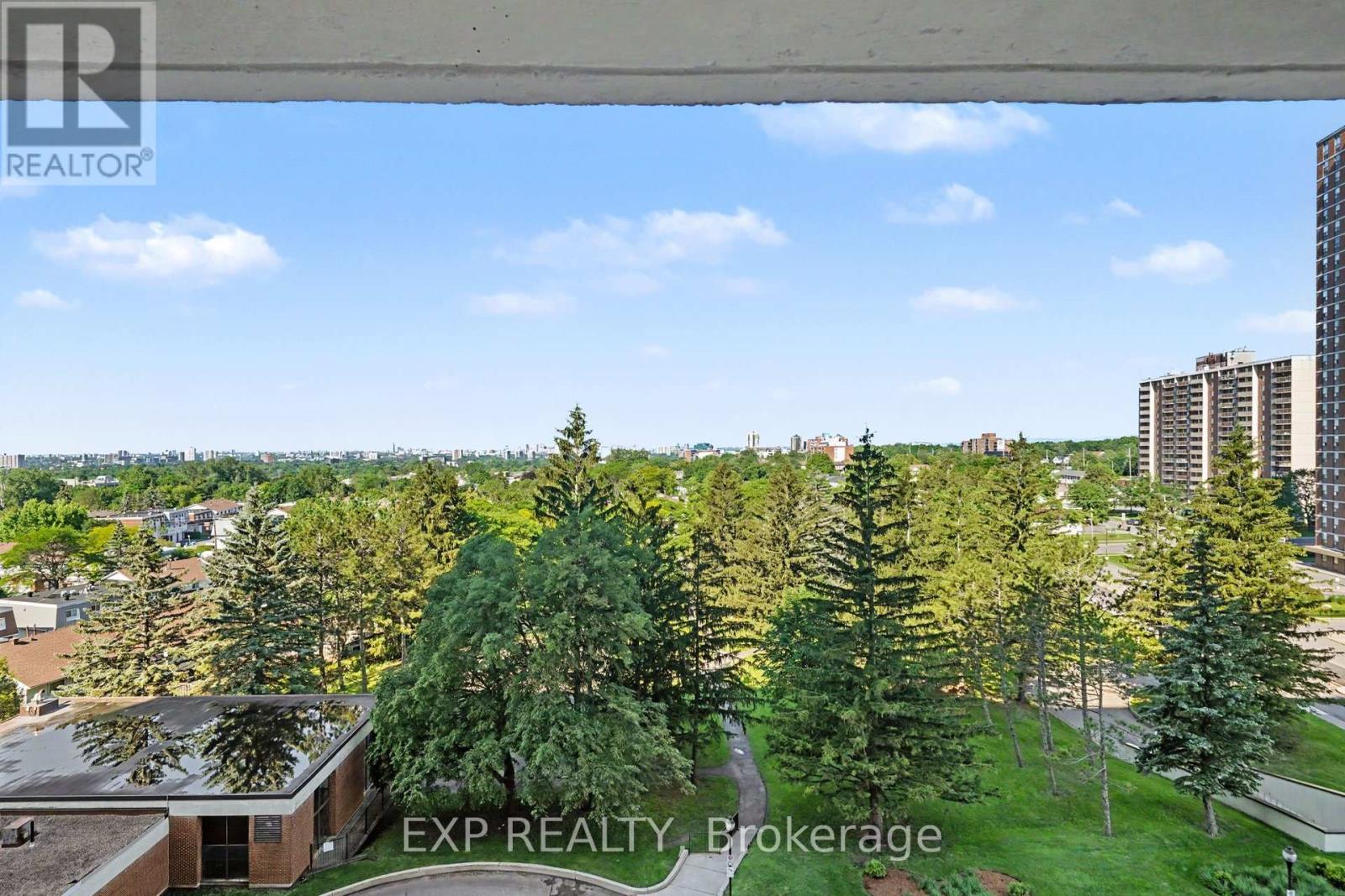 802 - 665 Bathgate Drive, Ottawa, Ontario  K1K 3Y4 - Photo 15 - X13457712