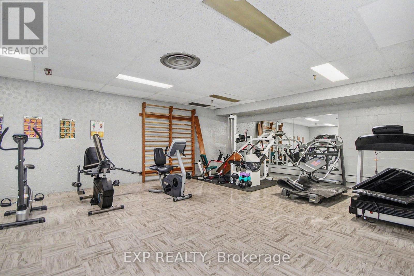 802 - 665 Bathgate Drive, Ottawa, Ontario  K1K 3Y4 - Photo 18 - X13457712
