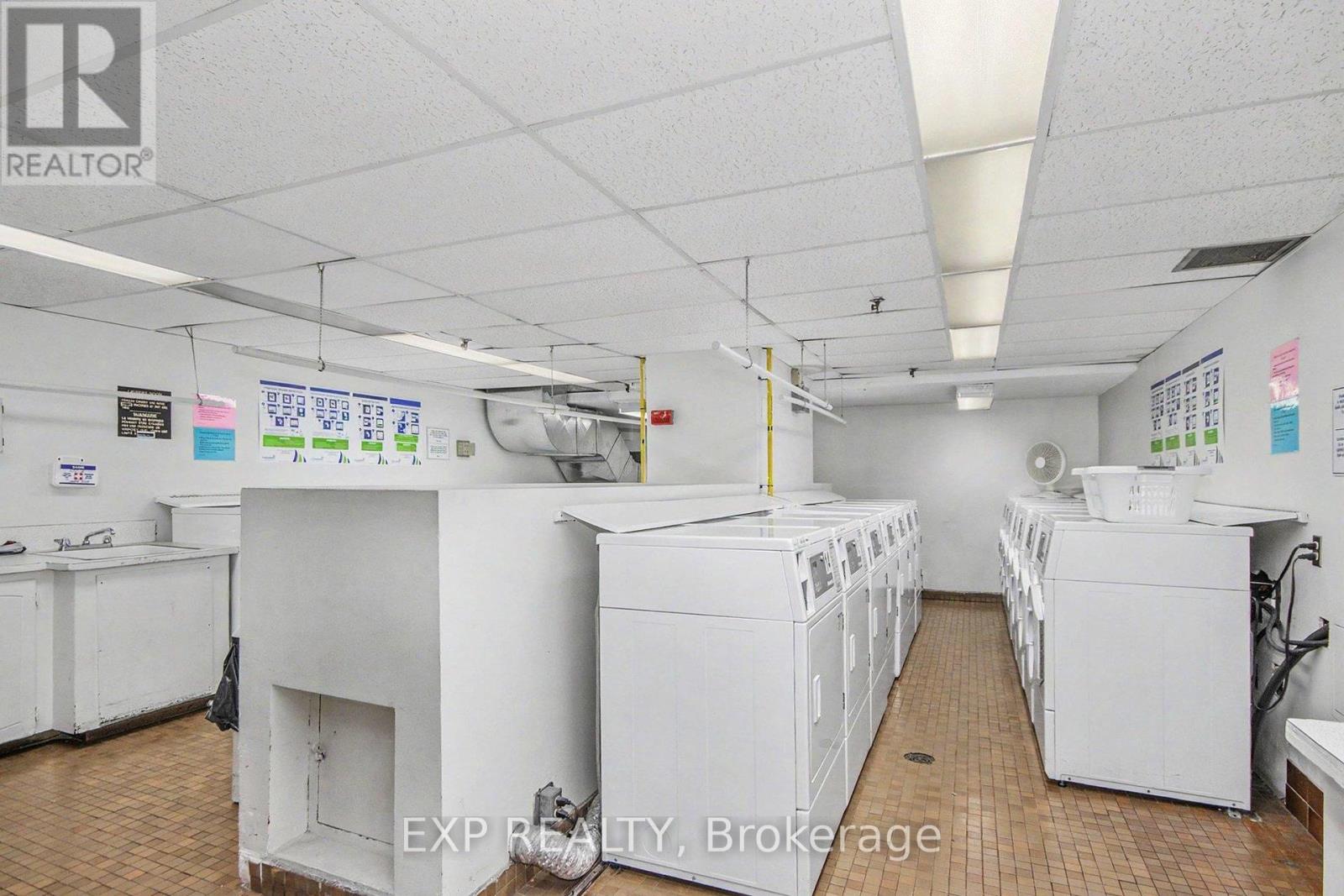 802 - 665 Bathgate Drive, Ottawa, Ontario  K1K 3Y4 - Photo 19 - X13457712