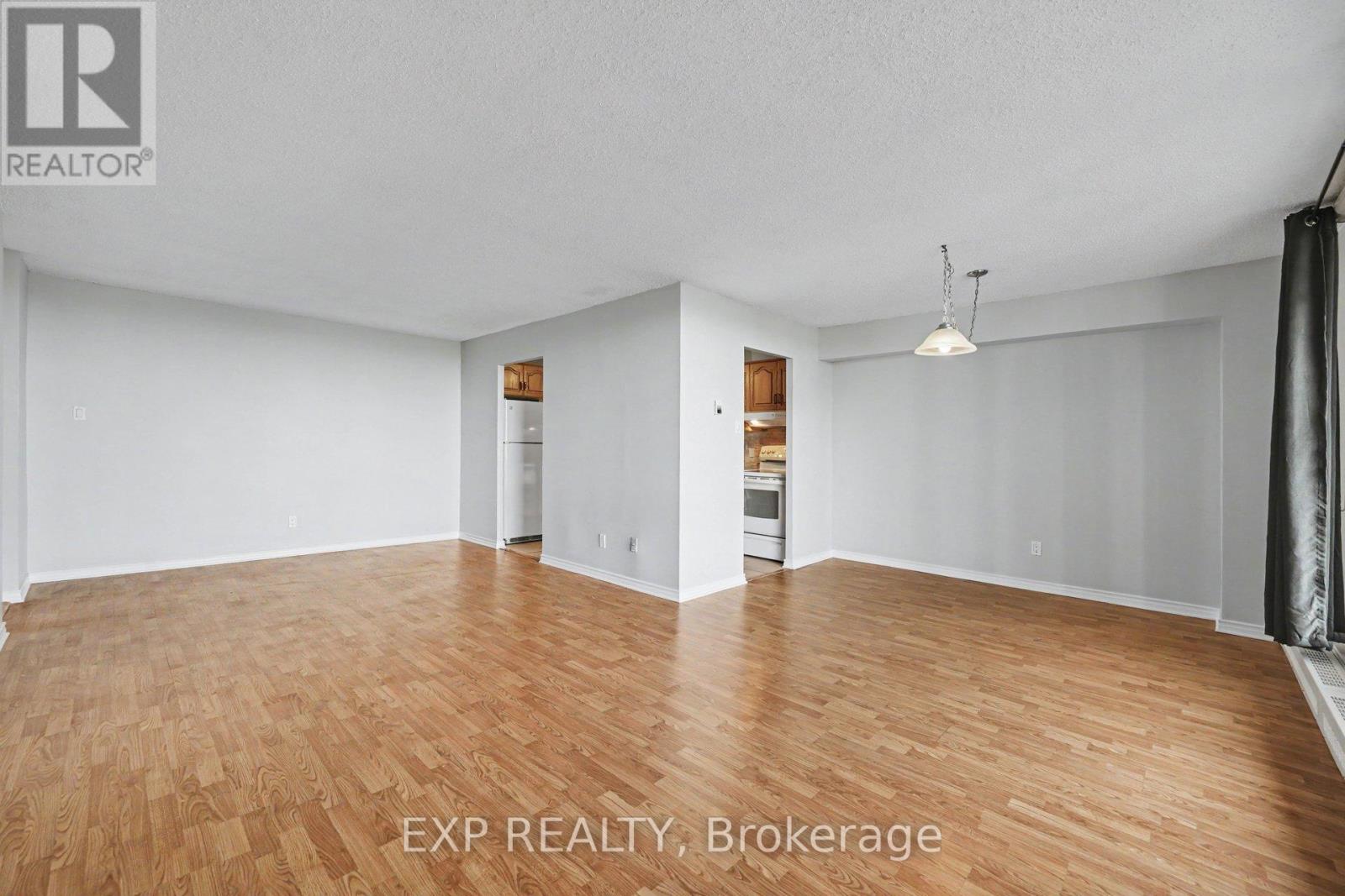 802 - 665 Bathgate Drive, Ottawa, Ontario  K1K 3Y4 - Photo 5 - X13457712