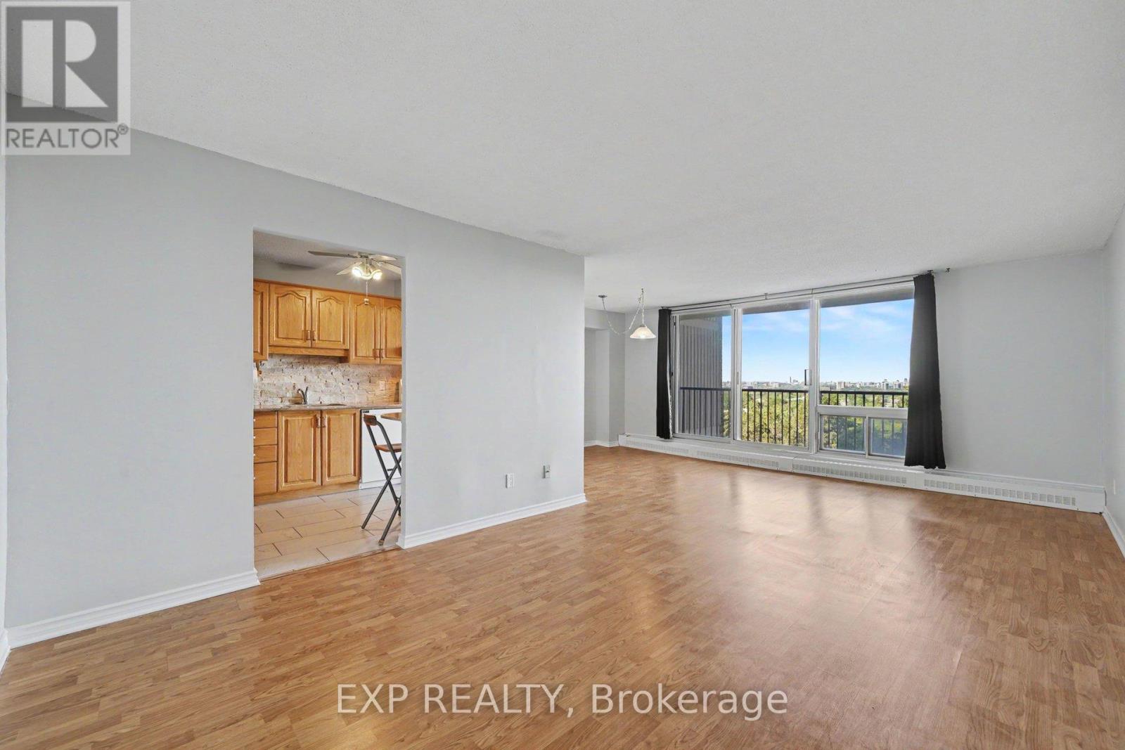 802 - 665 Bathgate Drive, Ottawa, Ontario  K1K 3Y4 - Photo 6 - X13457712