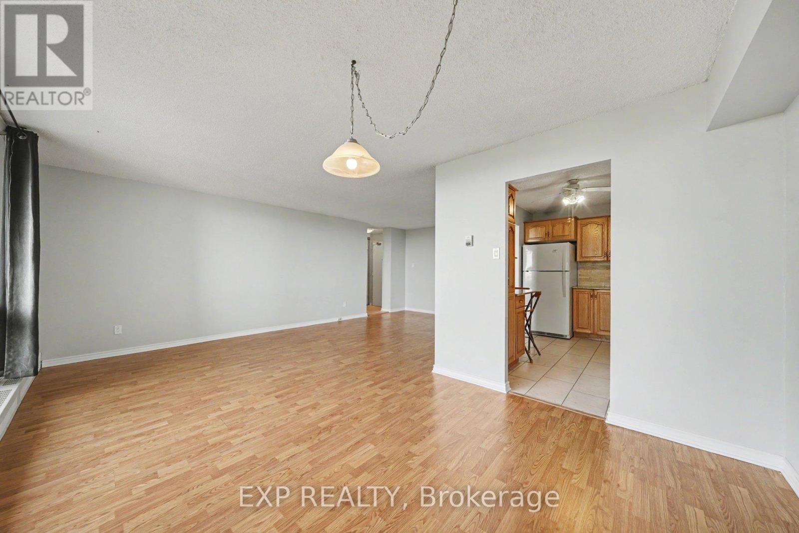 802 - 665 Bathgate Drive, Ottawa, Ontario  K1K 3Y4 - Photo 7 - X13457712