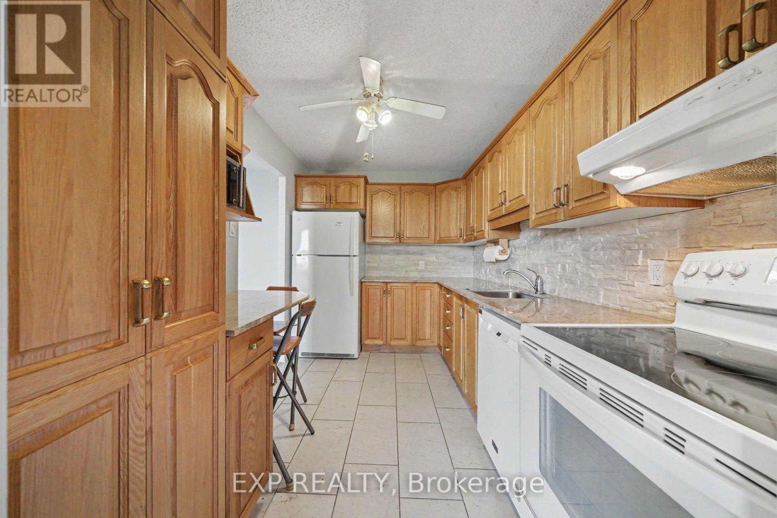 802 - 665 Bathgate Drive, Ottawa, Ontario  K1K 3Y4 - Photo 8 - X13457712