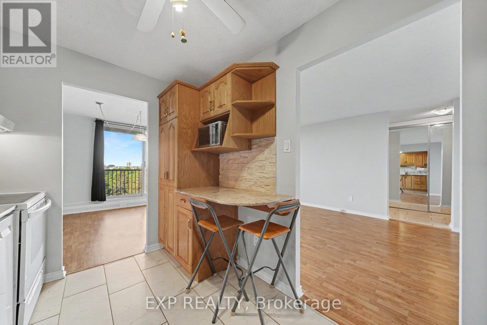 802 - 665 Bathgate Drive, Ottawa, Ontario  K1K 3Y4 - Photo 9 - X13457712