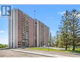 802 - 665 BATHGATE DRIVE, Ottawa, Ontario