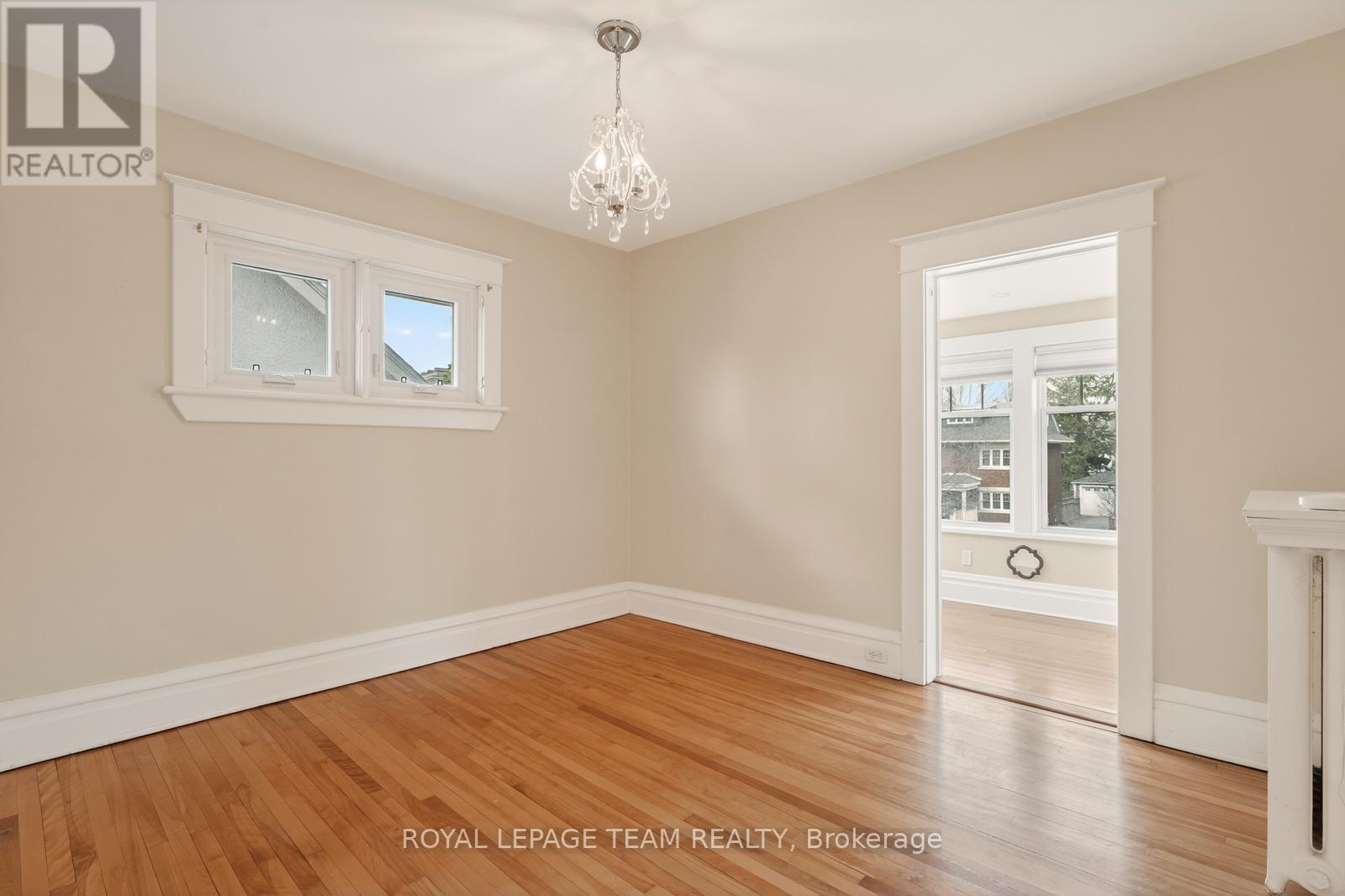 318 Clemow Avenue, Ottawa, Ontario  K1S 2B8 - Photo 13 - X13457746