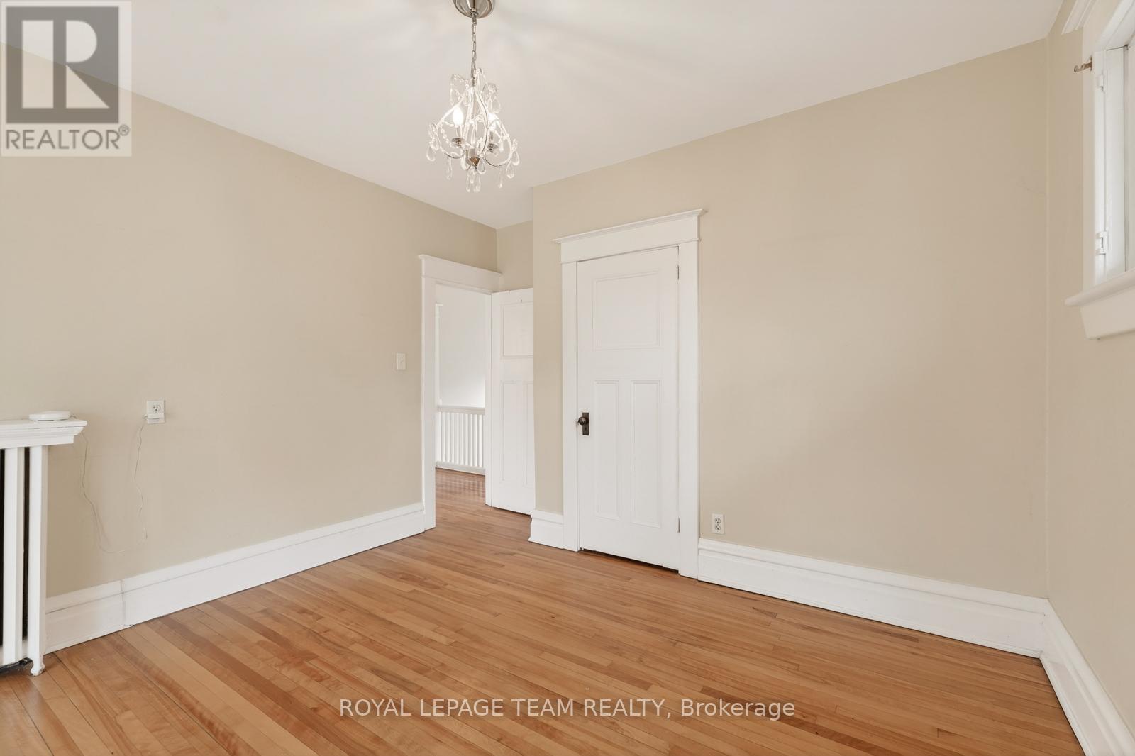 318 Clemow Avenue, Ottawa, Ontario  K1S 2B8 - Photo 14 - X13457746