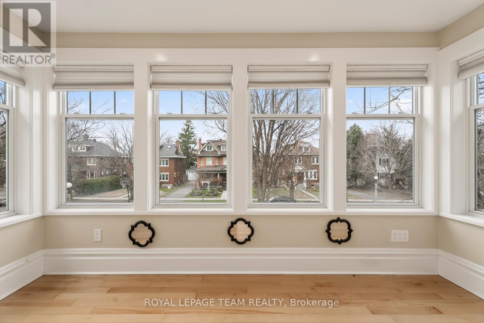 318 Clemow Avenue, Ottawa, Ontario  K1S 2B8 - Photo 15 - X13457746