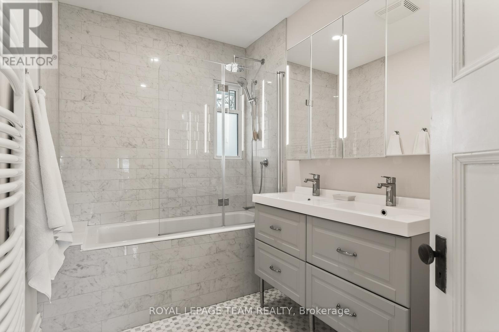 318 Clemow Avenue, Ottawa, Ontario  K1S 2B8 - Photo 16 - X13457746