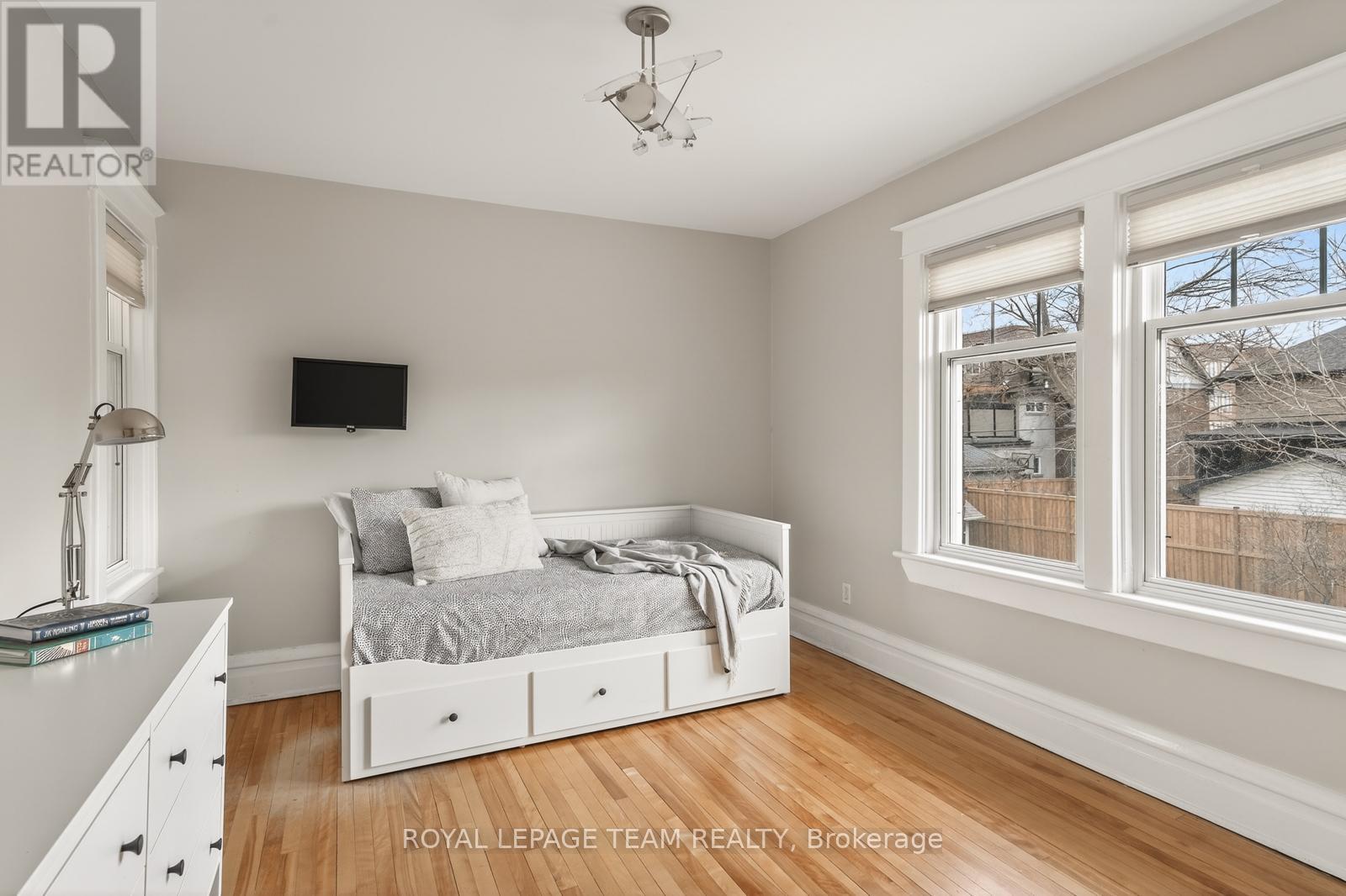 318 Clemow Avenue, Ottawa, Ontario  K1S 2B8 - Photo 17 - X13457746