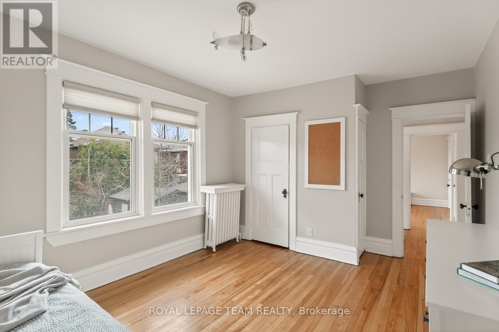 318 Clemow Avenue, Ottawa, Ontario  K1S 2B8 - Photo 18 - X13457746