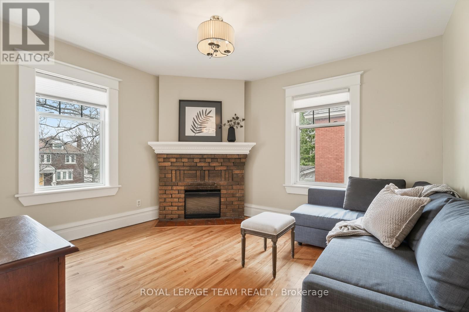318 Clemow Avenue, Ottawa, Ontario  K1S 2B8 - Photo 19 - X13457746