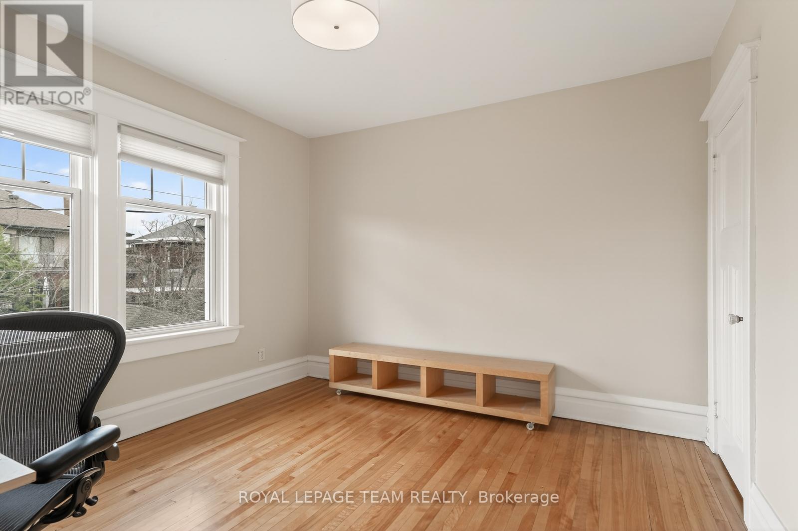318 Clemow Avenue, Ottawa, Ontario  K1S 2B8 - Photo 20 - X13457746